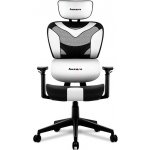 Huzaro Combat 8.0 White – Zboží Mobilmania