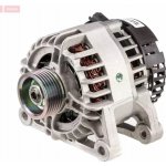 Generátor DENSO DAN1336
