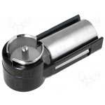 Anténní adaptér DIN -> ISO – Zboží Živě