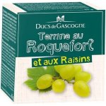 Duc de Gascogne terina z krevet s citronem 65g – Zboží Mobilmania