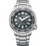Citizen BN0167-50H – Hledejceny.cz