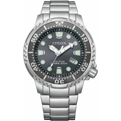 Citizen BN0167-50H – Hledejceny.cz