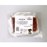 Vetamix Králičí barf 0,5 kg – Sleviste.cz