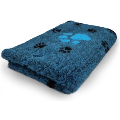 DRYBED Extra Premium melír – Hledejceny.cz