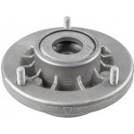 Lozisko pruzne vzpery LEMFÖRDER 44008 01 | Zboží Auto