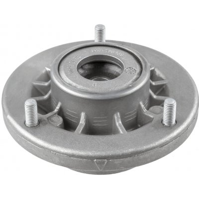 Lozisko pruzne vzpery LEMFÖRDER 44008 01 | Zboží Auto