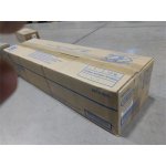 Konica Minolta A9C80ED - originální – Zboží Živě