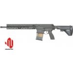 East Crane EC-203 poloautomatická puška DMR černá elektrická – Zboží Dáma