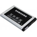 Samsung AB553446BU