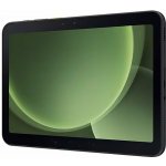 Samsung Galaxy Tab Active5 Pro SM-X350NZGAEUE – Zboží Mobilmania