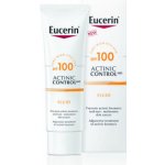 Eucerin Actinic Control SPF100 emulze 80 ml – Hledejceny.cz