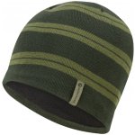 Montane Jack beanie teplá pletená čepice oak green – Hledejceny.cz
