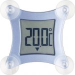 TFA digitální teploměr na okno 30.1026 POCO – Zboží Mobilmania