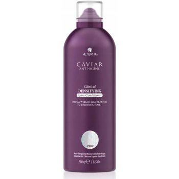 Alterna Caviar Clinical Densifying Foam Conditioner 240 g