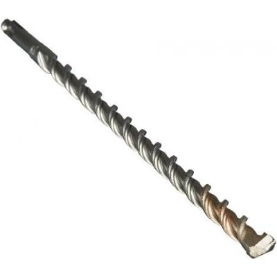 Makita B-47715 – Hledejceny.cz