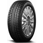 Triangle Snowlion TR777 165/70 R14 81T – Hledejceny.cz