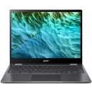 Acer Chromebook Spin 713 NX.A6XEC.002