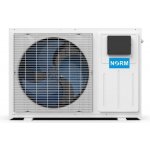 VÁGNER POOL, NORM 13kW – Zbozi.Blesk.cz