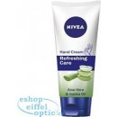 Nivea Repair & Care krém na ruce 75 ml