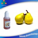 Dekang Pear 30 ml 18 mg – Hledejceny.cz