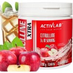 ActivLab Citrulin Xtra 200 g – Hledejceny.cz