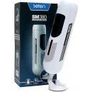 LETEN SM380 SUPER