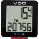 VDO M0 ZERO