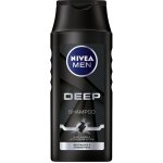 Nivea Men Deep Revitalizing Shampoo 400 ml – Sleviste.cz