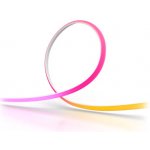 Philips Hue OmniGlow strip light 5m EMEA (8721103089434) – Hledejceny.cz