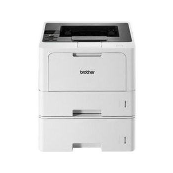 Brother HL-L5210DW