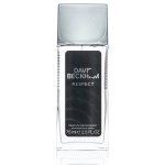 David Beckham Respect Men deodorant sklo 75 ml – Zbozi.Blesk.cz