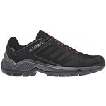 adidas Performance Terrex Eastrail GTX W BC0977 – Hledejceny.cz
