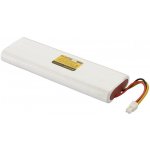 PATONA PT6049 Husqvarna 18 V, 3000 mAh, Ni-MH - neoriginální – Hledejceny.cz