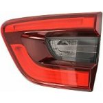 Zadní světlo- pravé vnitřní RENAULT KADJAR 2015-2022 |015-2022| DEPO | 551-1313R-AE – Hledejceny.cz
