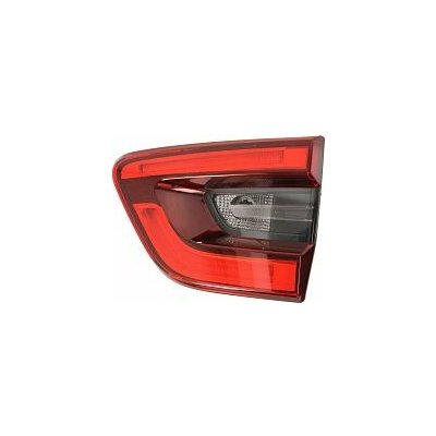 Zadní světlo- pravé vnitřní RENAULT KADJAR 2015-2022 |015-2022| DEPO | 551-1313R-AE – Hledejceny.cz