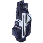 Big Max Dri Lite Silencio cart bag – Zboží Mobilmania