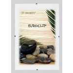 Fandy rám euroklip plexi 210x297 mm – Zboží Mobilmania