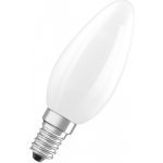 LEDVANCE 4099854484193 – Zboží Mobilmania