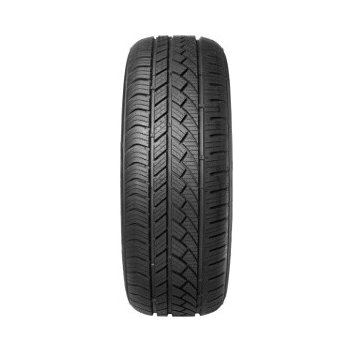 Fortuna Ecoplus 4S 215/60 R16 99V