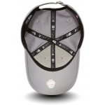 New Era 39T League Basic MLB New York Yankees Gray/White – Hledejceny.cz