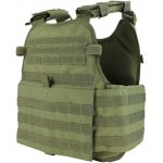 Condor Outdoor Modular Operator Plate Carrier gen.II zelená – Zbozi.Blesk.cz