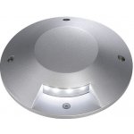 SLV 227371 – Hledejceny.cz