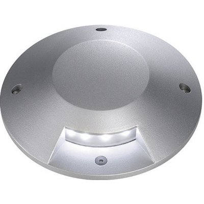 SLV 227371 – Hledejceny.cz