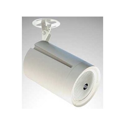 RCF DP1ST-K – Hledejceny.cz