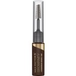 Max Factor Browfinity voděodolná tužka na obočí s kartáčkem 03 Dark Brown 4,2 ml – Zbozi.Blesk.cz