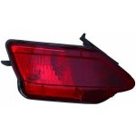 DEPO TO RAV4 13-/P zad světlo 212-4004R-UE – Hledejceny.cz