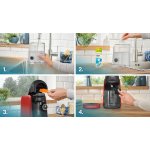 Bosch Tassimo Finesse TAS 163E – Zboží Dáma