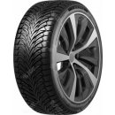 Austone SP401 185/60 R14 82H