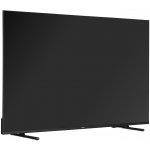 Philips 50PUS7810 – Zboží Živě