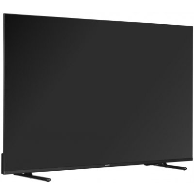 Philips 50PUS7810 – Zboží Živě